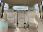 2005 TOYOTA HIGHLANDER