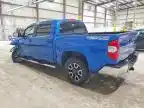 2017 TOYOTA TUNDRA