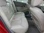 2010 BUICK LACROSSE