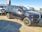 2019 LINCOLN Navigator
