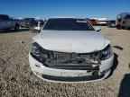 2016 VOLKSWAGEN CC