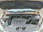 2006 HONDA ODYSSEY