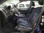 2007 HONDA CR-V
