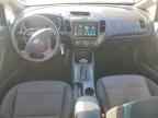 2015 KIA FORTE