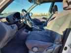 2003 TOYOTA RAV4