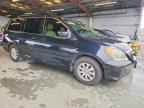 2008 HONDA ODYSSEY