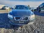 2012 VOLVO S80
