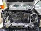 2011 TOYOTA HIGHLANDER
