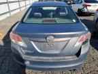 2010 MAZDA 6