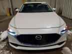 2025 MAZDA 3