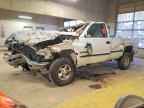 1999 DODGE RAM 1500