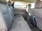 2013 TOYOTA Sequoia
