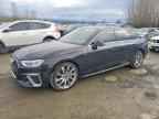 2023 AUDI A4