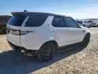 2019 LAND ROVER Discovery