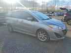 2015 MAZDA 5