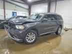2020 DODGE DURANGO