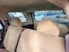 2006 CHEVROLET Trailblazer