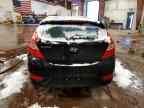 2012 HYUNDAI ACCENT