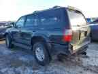 2000 TOYOTA 4Runner