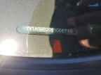 2008 VOLVO S80