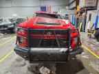 2023 CHEVROLET Silverado