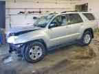 2003 TOYOTA 4Runner