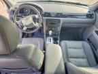 2007 MERCURY Montego