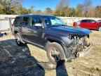 2011 TOYOTA 4Runner