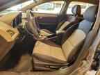 2012 CHEVROLET MALIBU
