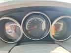 2009 DODGE GRAND CARAVAN