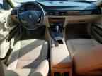 2008 BMW 3 SERIES