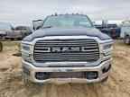 2022 RAM 3500