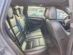 2006 PORSCHE CAYENNE