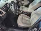 2016 BUICK VERANO