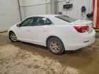 2013 CHEVROLET MALIBU