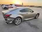 2024 LEXUS RC 300