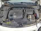2012 NISSAN Maxima