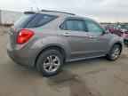 2010 CHEVROLET EQUINOX
