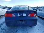 2003 ACURA RSX