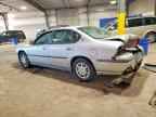 2003 CHEVROLET IMPALA