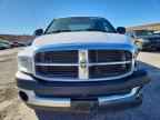 2008 DODGE RAM 1500