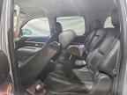 2013 CHEVROLET Suburban