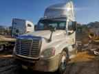 2016 FREIGHTLINER CASCADIA 125