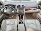 2008 CADILLAC SRX