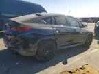 2021 BMW X6