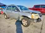 2008 CHEVROLET EQUINOX