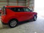 2023 KIA SOUL