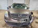 2010 BUICK ENCLAVE