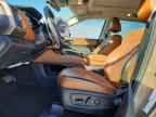 2023 NISSAN PATHFINDER