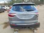 2020 BUICK ENCLAVE
